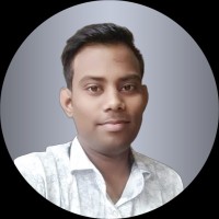 Abhishek Kumar