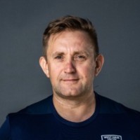 Marek Majewski
