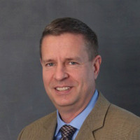 Mark Jaster