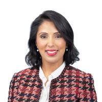 Raj Kang