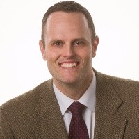 Ethan Bates (Muajtsim Xyooj)