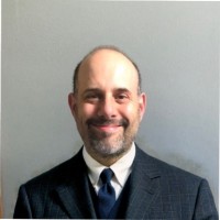 Jeff Soske