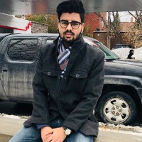 Gurjivan Singh