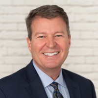 David Fountain, CFP®