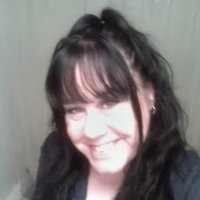 Sondra Bowman