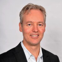 Tom Nielsen