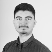 Arash Kahedi