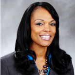 Stacy Murphy