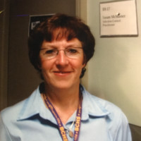Sue McMaster