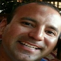 David Lopez