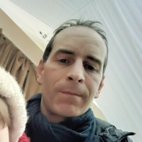 Brian Mcskane