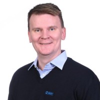 Christian Rohde Nielsen