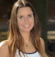 Julia Le Coq