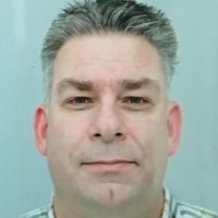 Jan Hofman