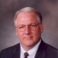 Thomas Scharff