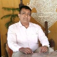 Hariram Kumhar