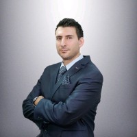 Kristopher Hernández Djaddah