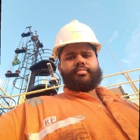 Ercules Seabra
