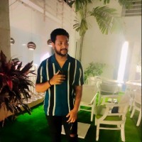 Rohith Flicks