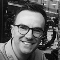 Mark Kottmann
