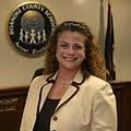 Holly Wakeland