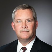 Dave Dober
