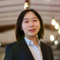 Hongyu Li, Cfa