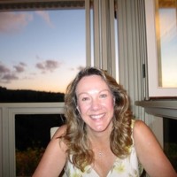 Marsha Larsen