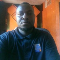 Frank Kiri