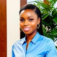Oyetunde Opeyemi