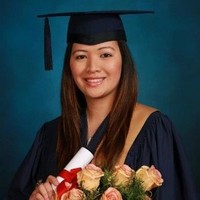 Dianne Maris Abadilla