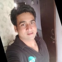 Gurvindar Singh
