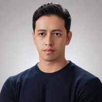 Putra Eka