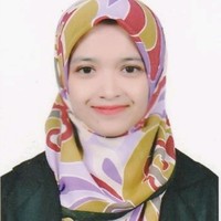 Nurjanani Ahmad Tamizi