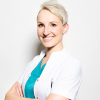 Karolina Skarysz Kalwa