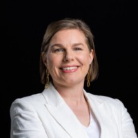 Anna Masalin