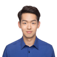 Jiapeng Zheng