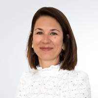 Justine Duchemin