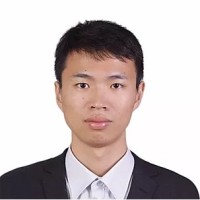Huilin Ye
