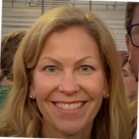 Maureen Gardner