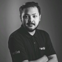 Arif Rifat