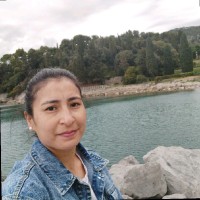 Pragati Pradhan