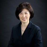 Kyung Ae Yoon