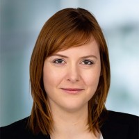 Selina Peter