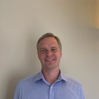 Andre Sievers