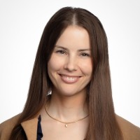 Roz Mongin