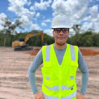 alberto santos novaes