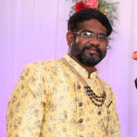 Prasad Kumar Vithanala