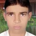 Juber Khan