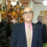 Carlos pitaluga de aldana
